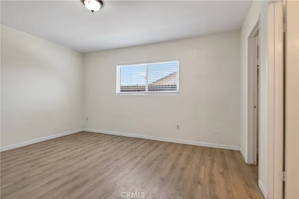 $836,800 | 2051 Sycamore Court, Ontario, CA 91764
