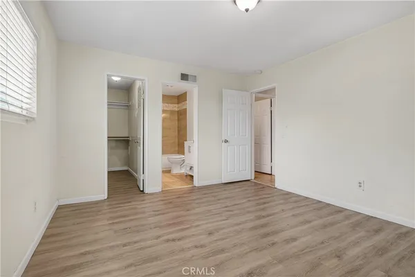 $836,800 | 2051 Sycamore Court, Ontario, CA 91764
