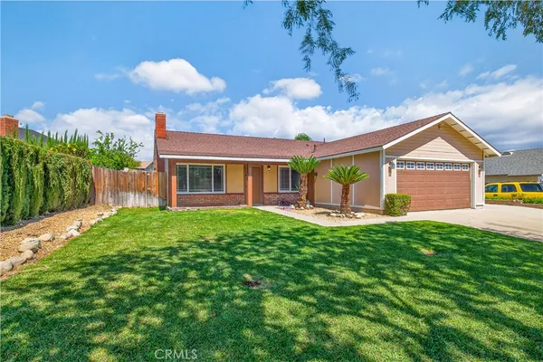 $836,800 | 2051 Sycamore Court, Ontario, CA 91764