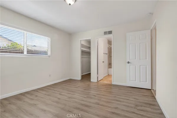 $836,800 | 2051 Sycamore Court, Ontario, CA 91764