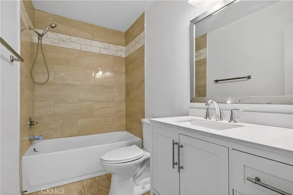 $836,800 | 2051 Sycamore Court, Ontario, CA 91764