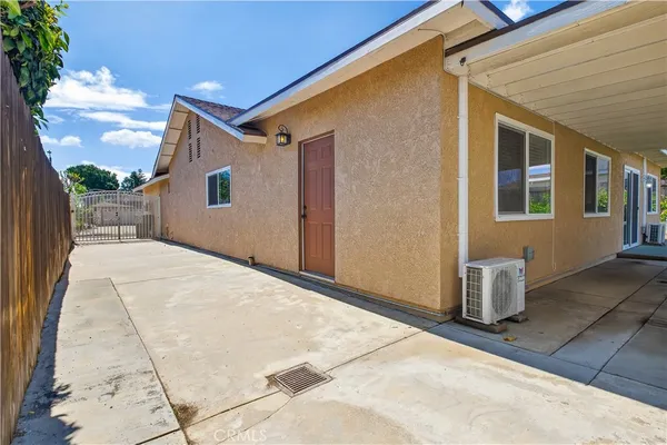 $836,800 | 2051 Sycamore Court, Ontario, CA 91764