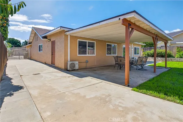$836,800 | 2051 Sycamore Court, Ontario, CA 91764