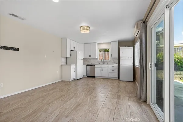 $836,800 | 2051 Sycamore Court, Ontario, CA 91764