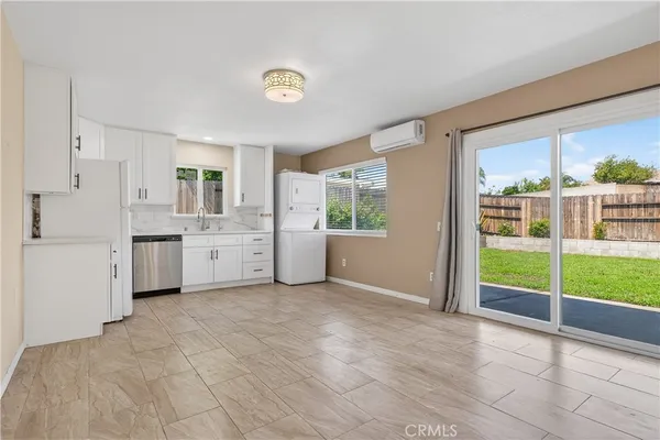 $836,800 | 2051 Sycamore Court, Ontario, CA 91764