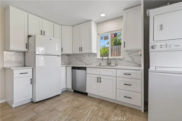$836,800 | 2051 Sycamore Court, Ontario, CA 91764