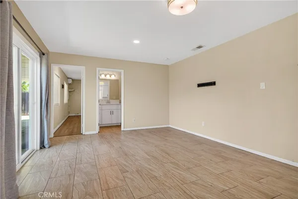 $836,800 | 2051 Sycamore Court, Ontario, CA 91764
