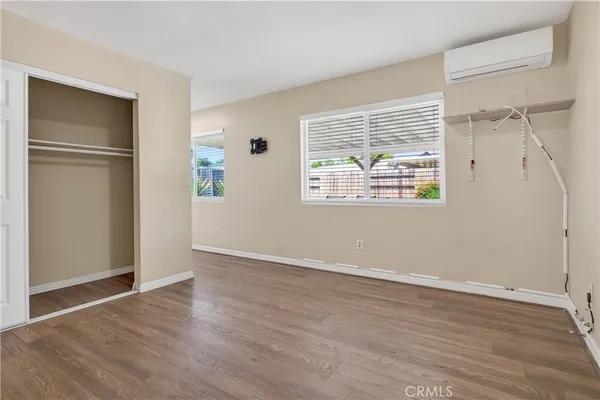 $836,800 | 2051 Sycamore Court, Ontario, CA 91764