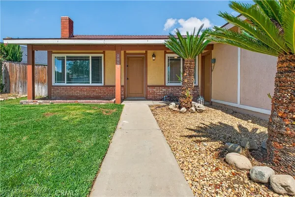 $836,800 | 2051 Sycamore Court, Ontario, CA 91764
