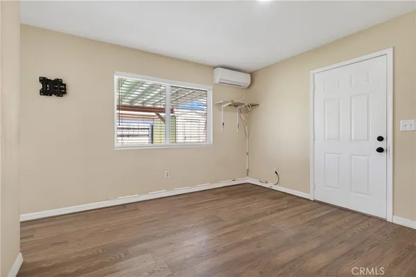 $836,800 | 2051 Sycamore Court, Ontario, CA 91764