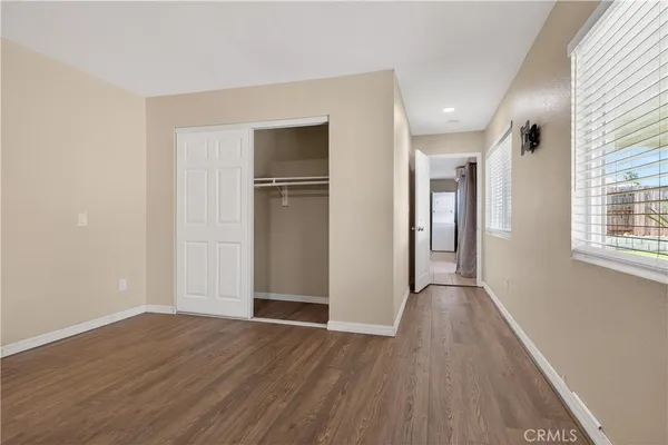 $836,800 | 2051 Sycamore Court, Ontario, CA 91764