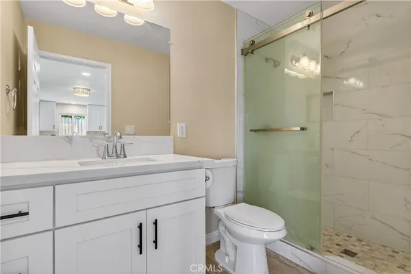 $836,800 | 2051 Sycamore Court, Ontario, CA 91764