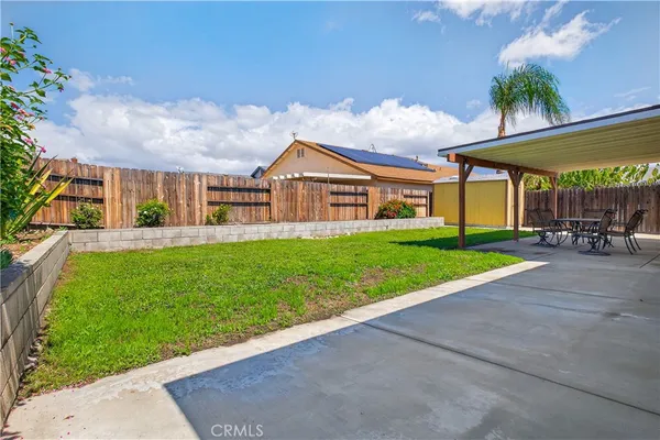 $836,800 | 2051 Sycamore Court, Ontario, CA 91764