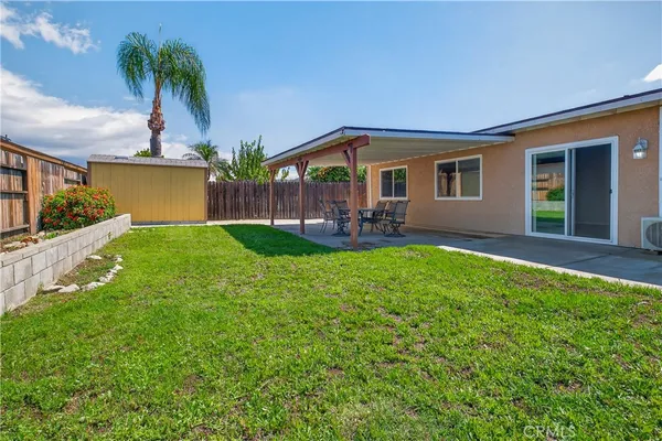 $836,800 | 2051 Sycamore Court, Ontario, CA 91764
