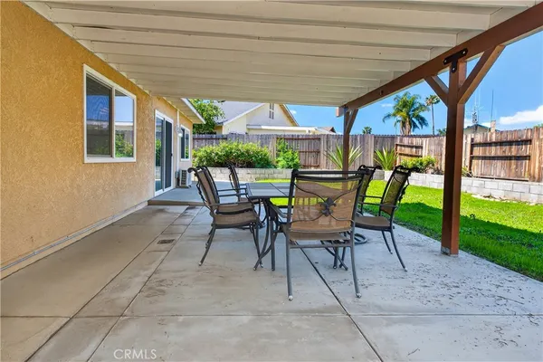 $836,800 | 2051 Sycamore Court, Ontario, CA 91764