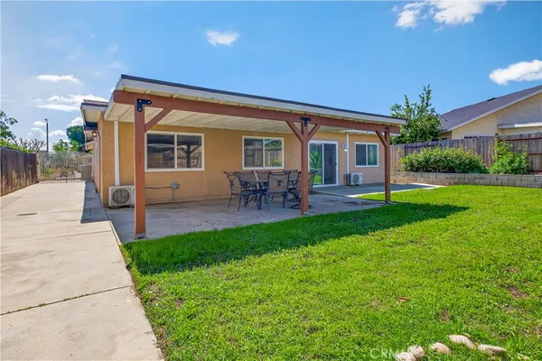 $836,800 | 2051 Sycamore Court, Ontario, CA 91764