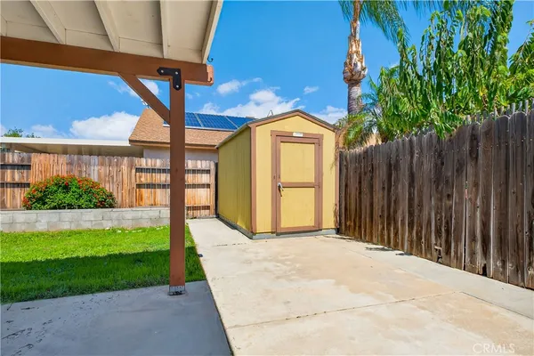 $836,800 | 2051 Sycamore Court, Ontario, CA 91764