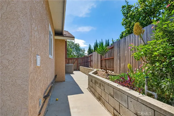 $836,800 | 2051 Sycamore Court, Ontario, CA 91764