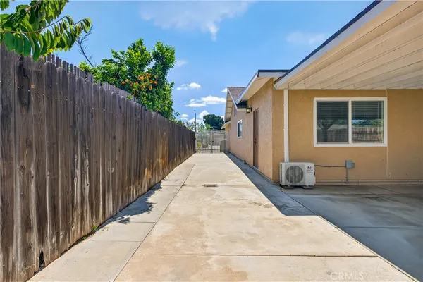 $836,800 | 2051 Sycamore Court, Ontario, CA 91764