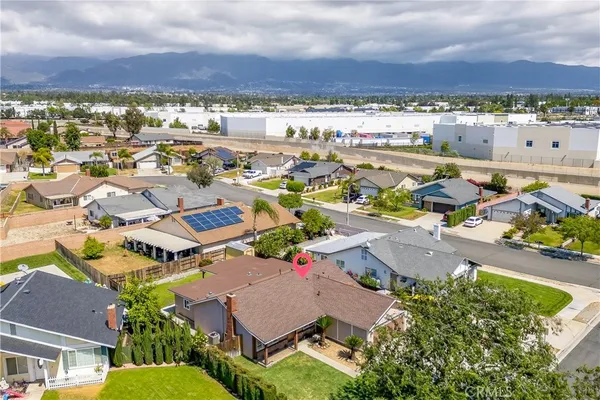 $836,800 | 2051 Sycamore Court, Ontario, CA 91764