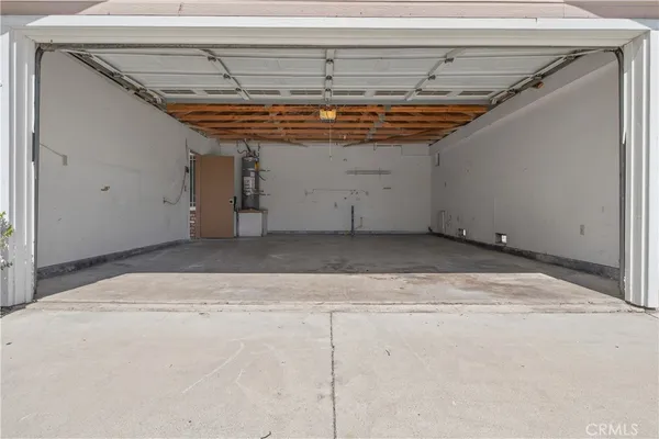 $836,800 | 2051 Sycamore Court, Ontario, CA 91764