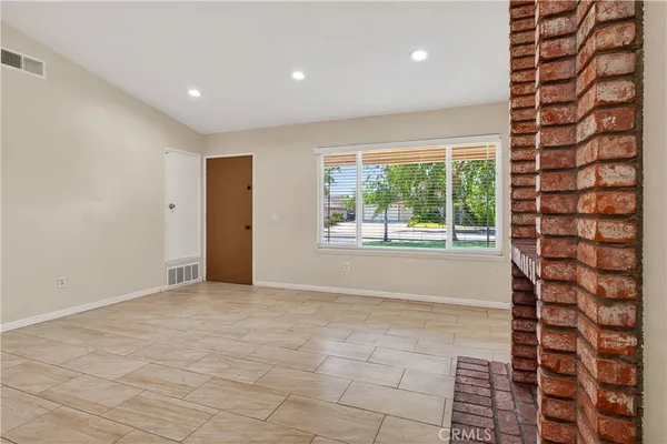 $836,800 | 2051 Sycamore Court, Ontario, CA 91764