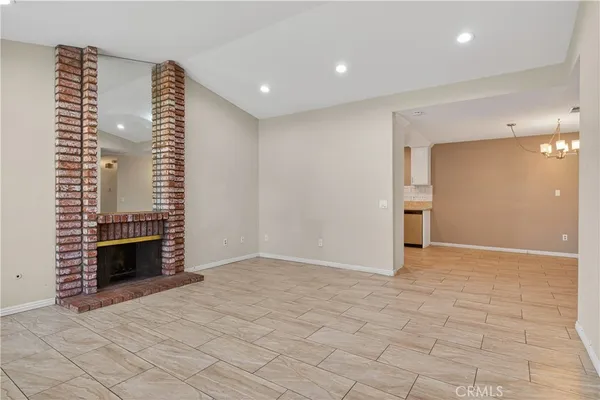 $836,800 | 2051 Sycamore Court, Ontario, CA 91764