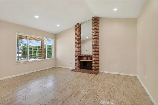 $836,800 | 2051 Sycamore Court, Ontario, CA 91764