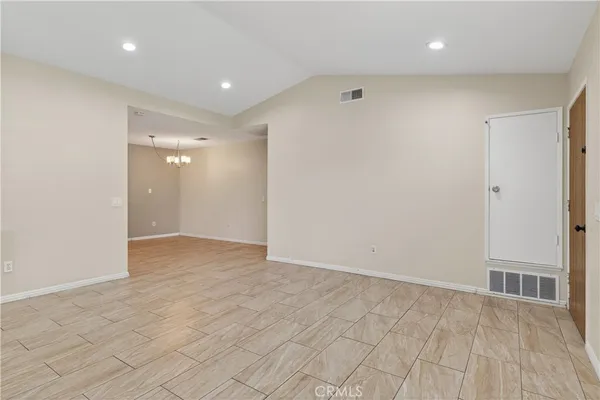 $836,800 | 2051 Sycamore Court, Ontario, CA 91764