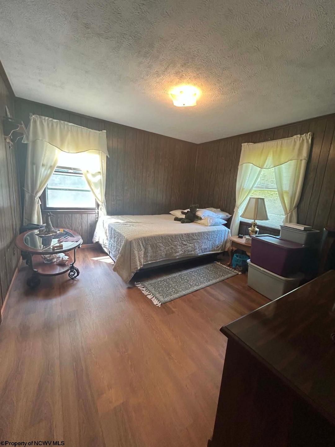2710 Little Sand Run Road Buckhannon, WV 26201 - Photo 22 of 34 Gallery Image 22