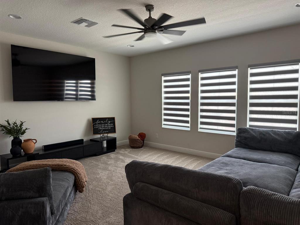 11122 Rustic Timber Loop San Antonio, FL 33576 - Photo 28 of 29