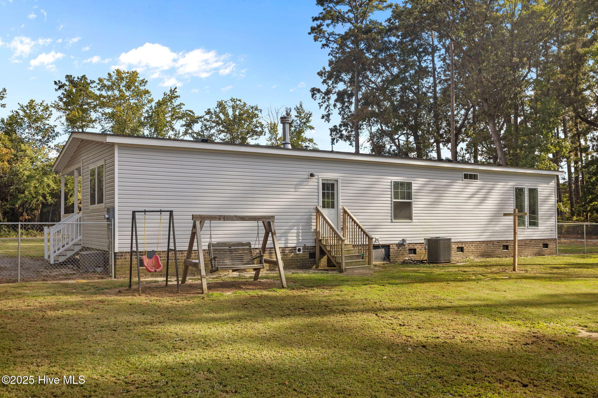 2006 Craft Road Walstonburg, NC 27888 - Photo 40 of 43 50-web-or-mls-IMG_1440