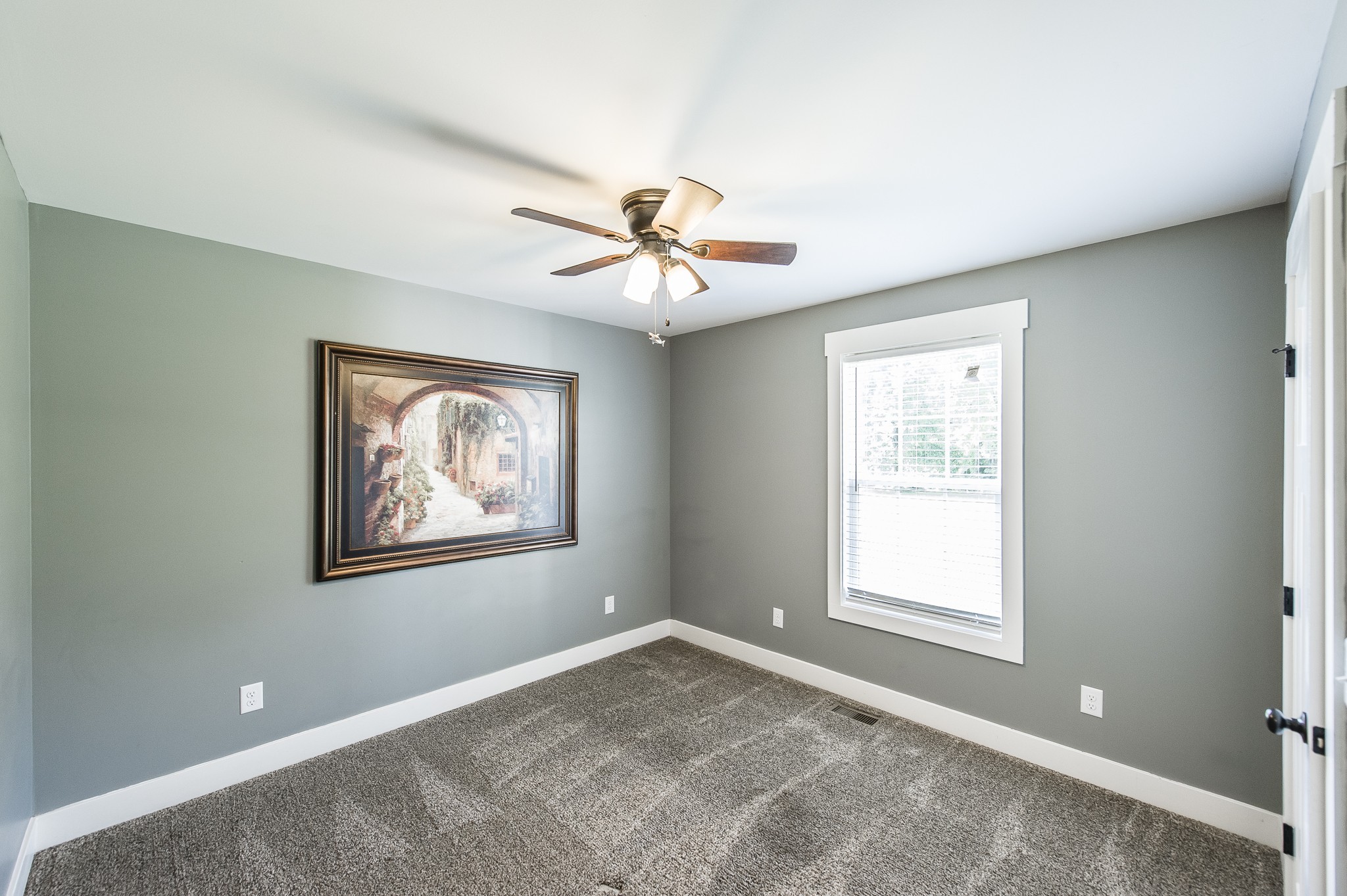 191 Ray Jent Road Bethpage, TN 37022 - Photo 15 of 19