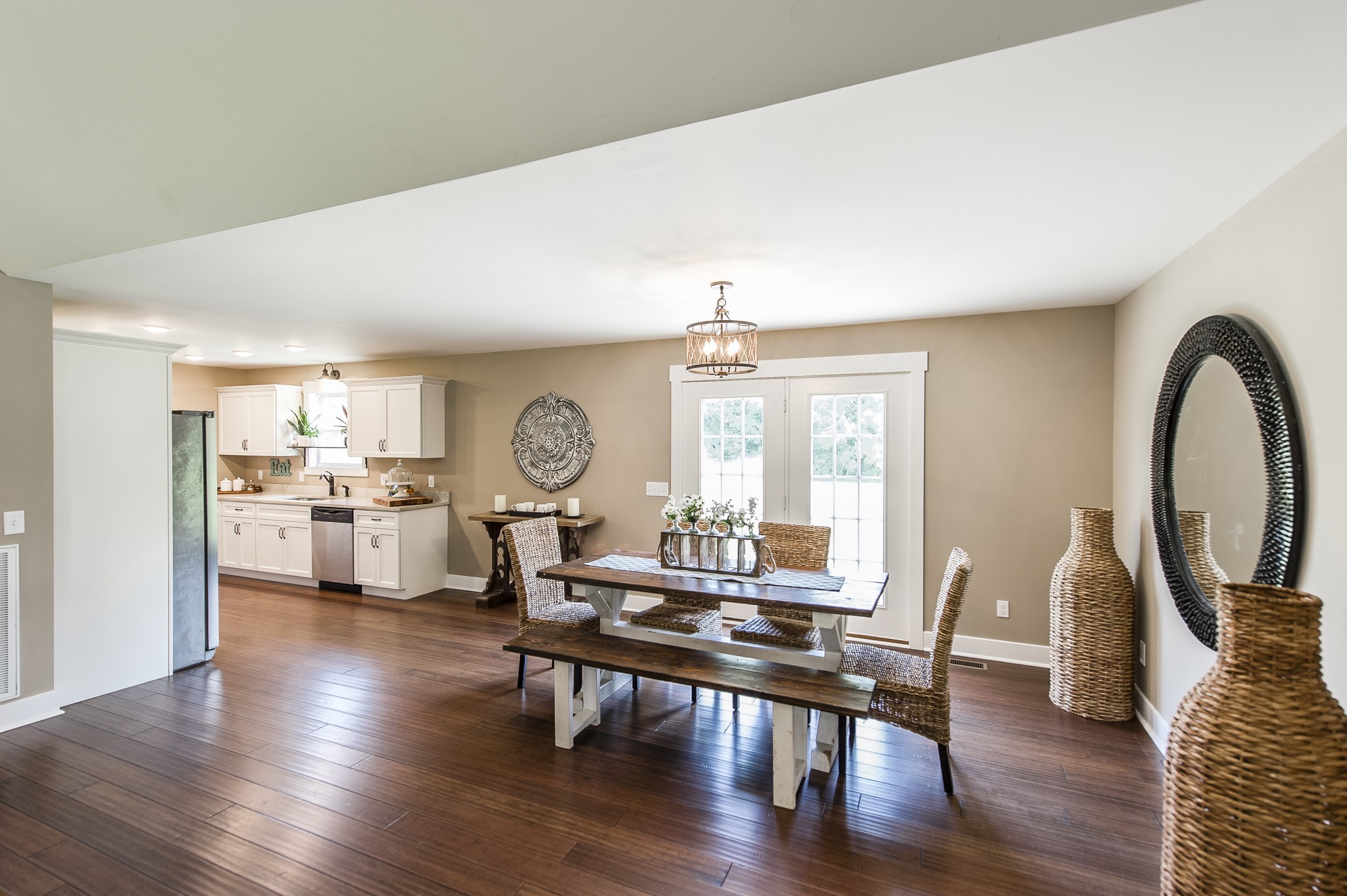 191 Ray Jent Road Bethpage, TN 37022 - Photo 6 of 19