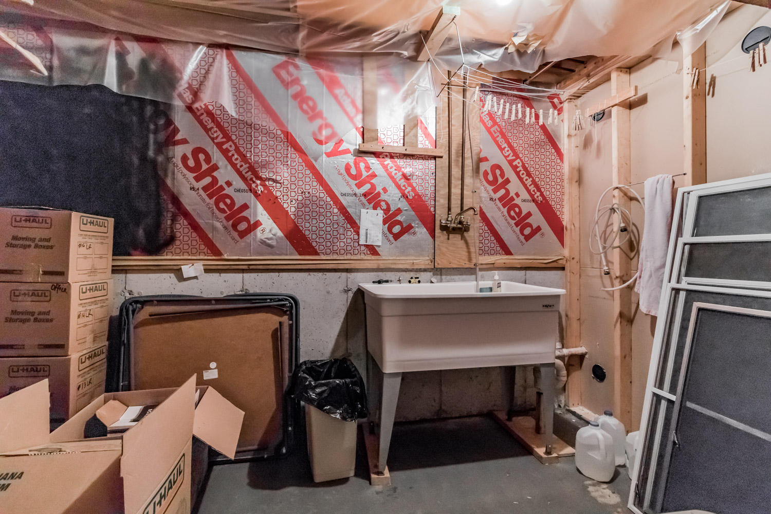 426 Royal Road North Yarmouth, ME 04097 - Photo 31 of 36 20190508ms-84059