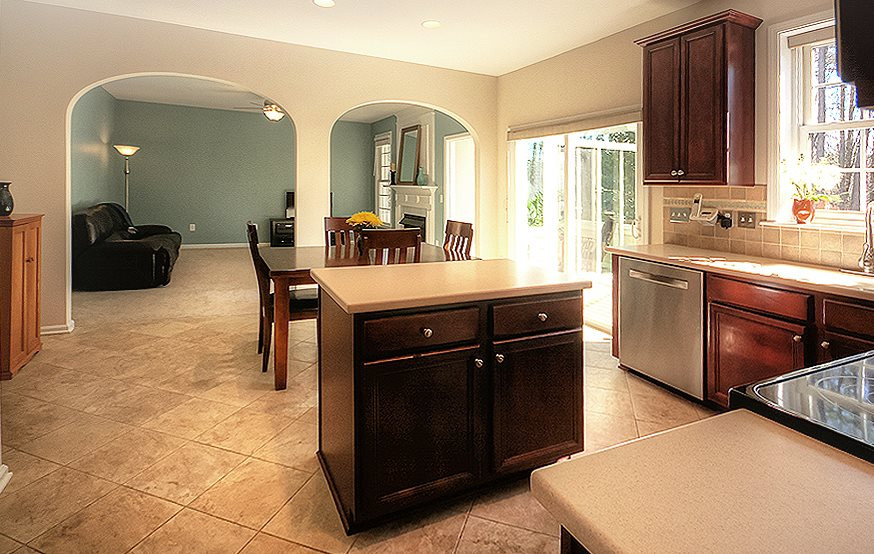 10 Sydenham Road Durham, NC 27713 - Photo 6 of 25 Photo 6