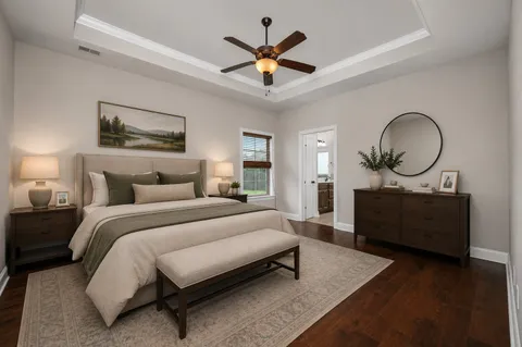 $449,987 | 1707 Drayton Drive, Murfreesboro, TN 37130