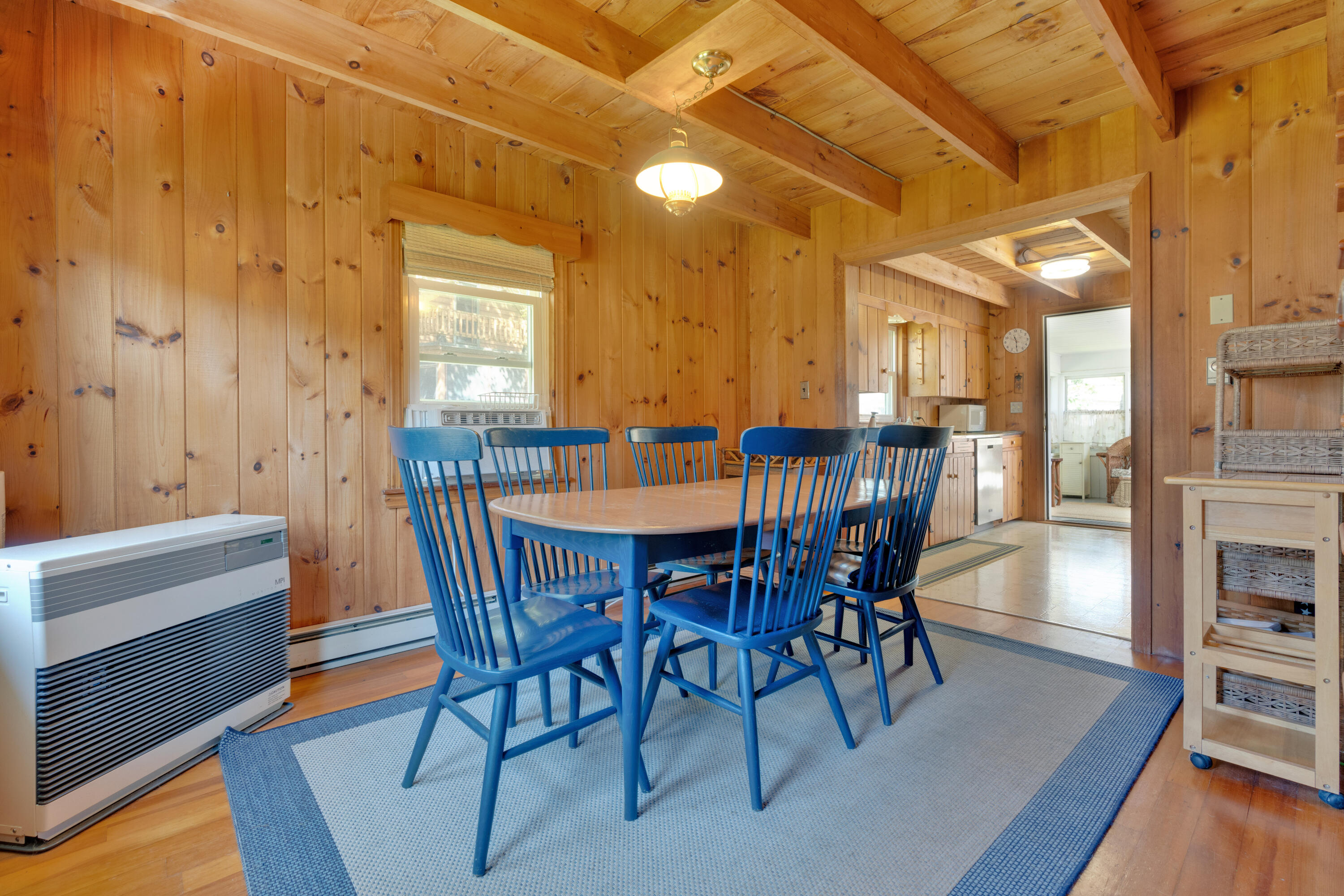 34 Grove Street Wells, ME 04090 - Photo 13 of 35 34 Grove St