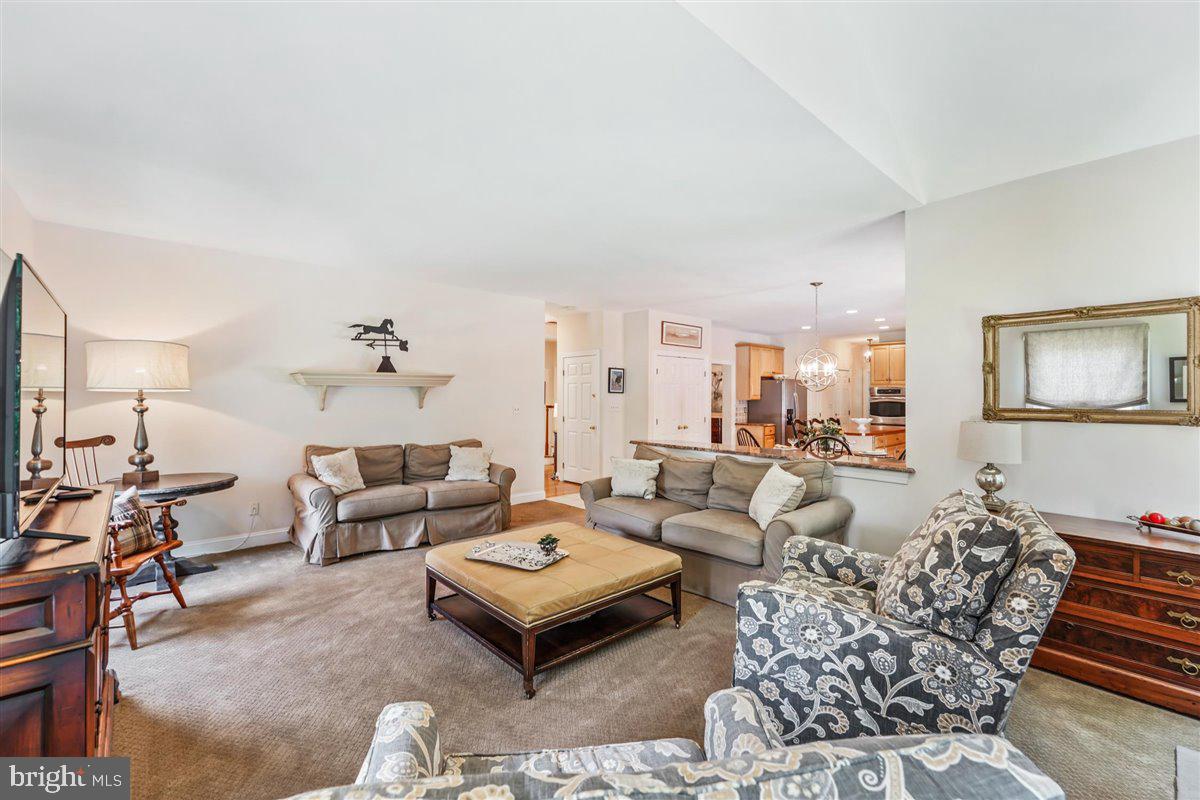 207 Kirkbrae Road Kennett Square, PA 19348 - Photo 17 of 47 Gallery Image 17