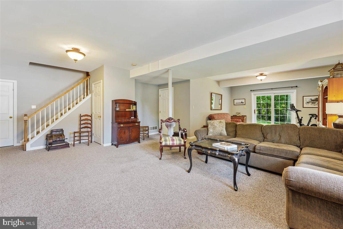 207 Kirkbrae Road Kennett Square, PA 19348 - Photo 38 of 47 Gallery Image 38