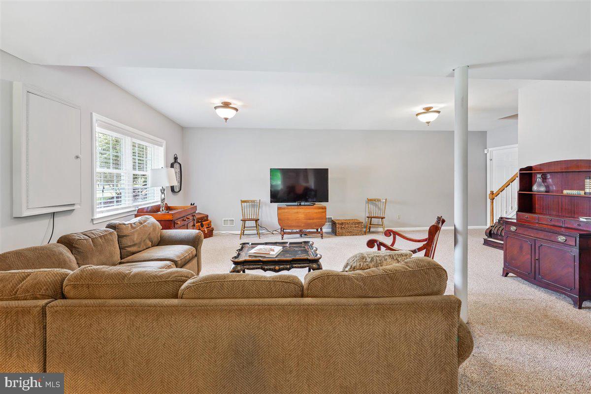 207 Kirkbrae Road Kennett Square, PA 19348 - Photo 40 of 47 Gallery Image 40
