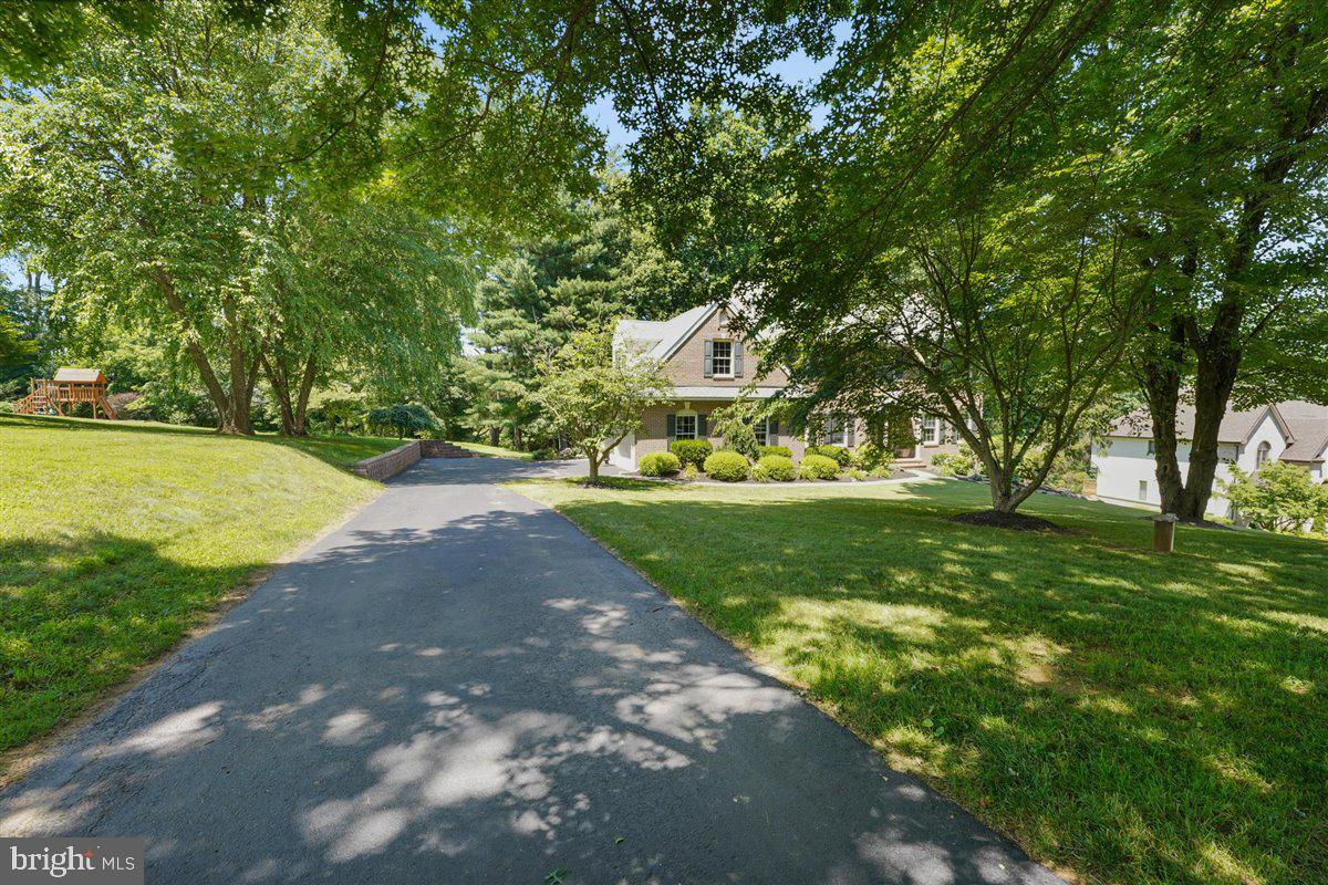 207 Kirkbrae Road Kennett Square, PA 19348 - Photo 4 of 47 Gallery Image 4