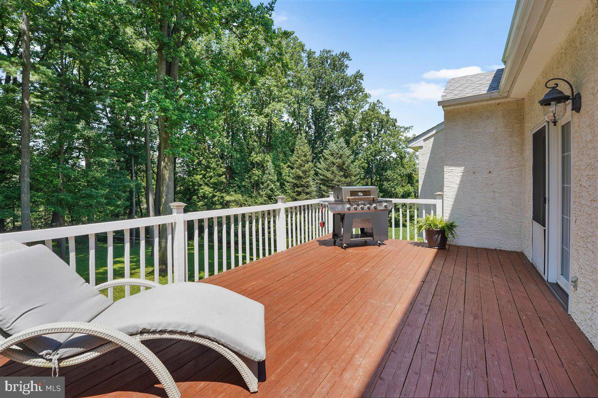 207 Kirkbrae Road Kennett Square, PA 19348 - Photo 45 of 47 Gallery Image 45