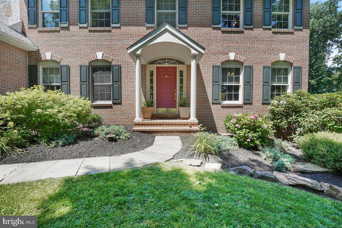 207 Kirkbrae Road Kennett Square, PA 19348 - Photo 6 of 47 Gallery Image 6