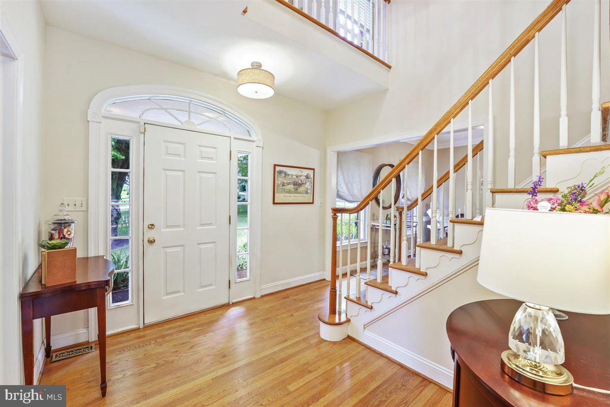 207 Kirkbrae Road Kennett Square, PA 19348 - Photo 8 of 47 Gallery Image 8