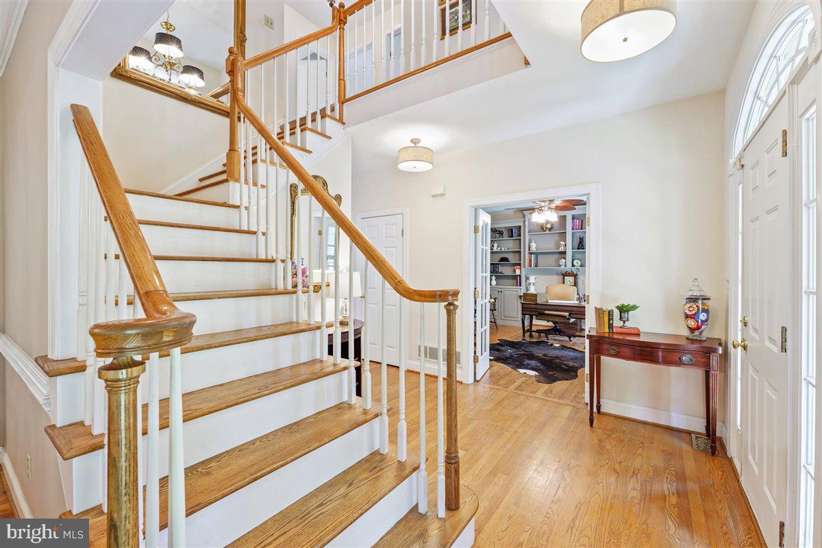 207 Kirkbrae Road Kennett Square, PA 19348 - Photo 9 of 47 Gallery Image 9