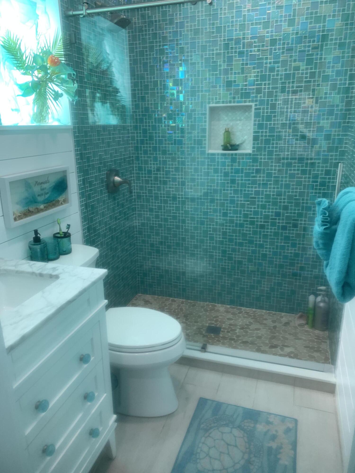 1002 Thomas Street Key West, FL 33040 - Photo 11 of 19 IMG_6824