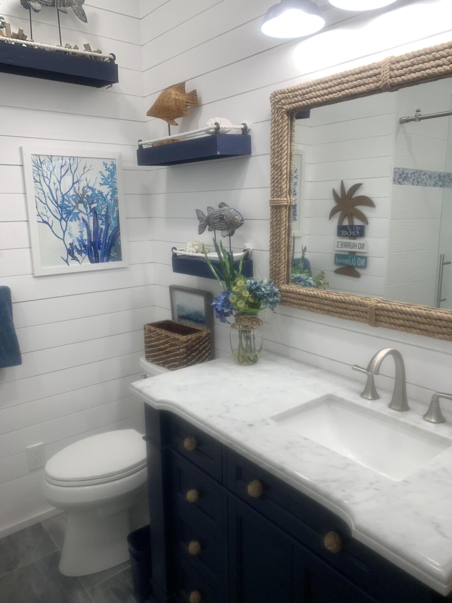 1002 Thomas Street Key West, FL 33040 - Photo 14 of 19 IMG_6854