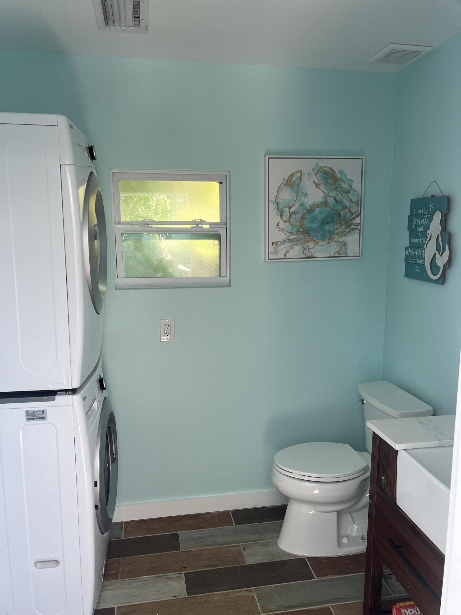 1002 Thomas Street Key West, FL 33040 - Photo 18 of 19 IMG_4039