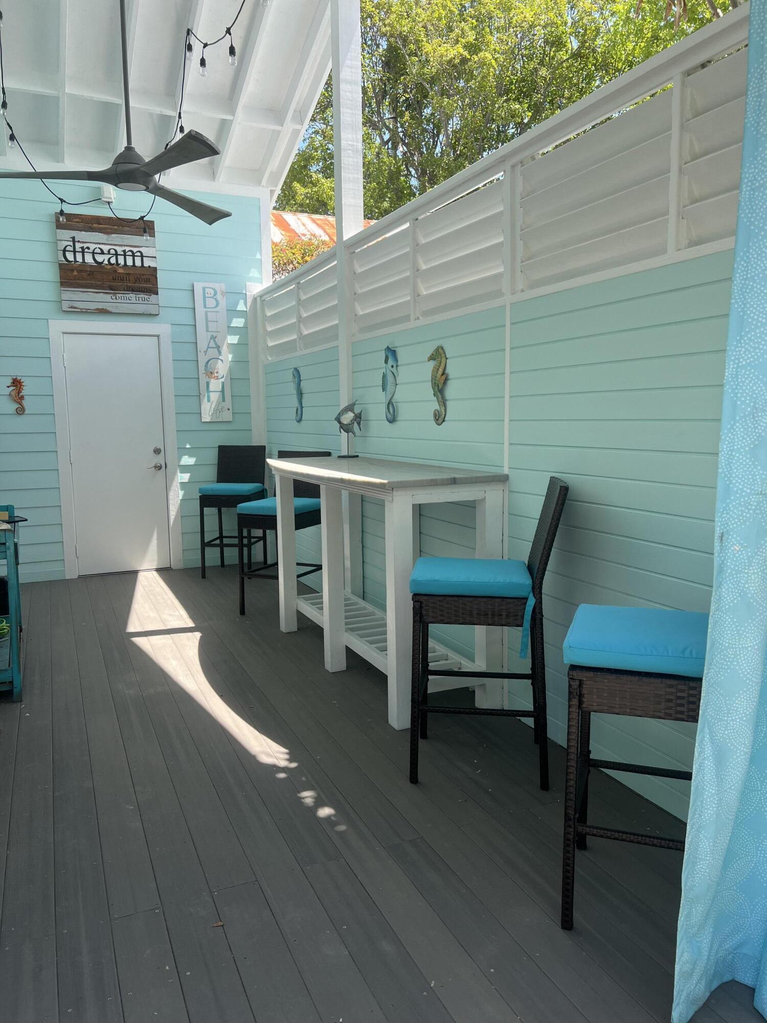 1002 Thomas Street Key West, FL 33040 - Photo 19 of 19 IMG_4036